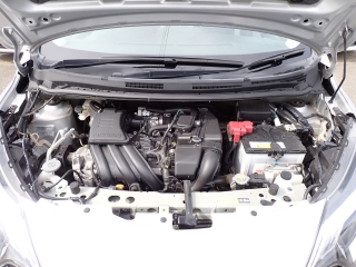 Wristwatch by Ted Baker London