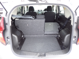 Wristwatch by Ted Baker London