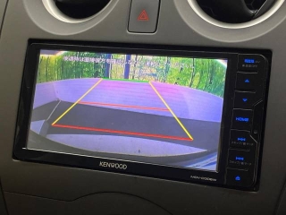 Wristwatch by Ted Baker London