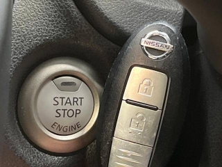 Wristwatch by Ted Baker London