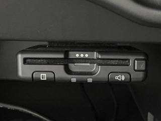 Wristwatch by Ted Baker London