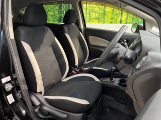 Wristwatch by Ted Baker London