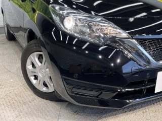 Wristwatch by Ted Baker London