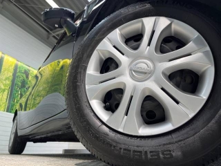 Wristwatch by Ted Baker London