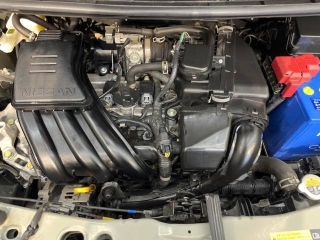 Wristwatch by Ted Baker London