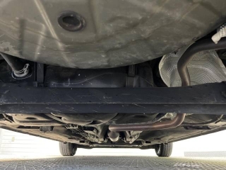 Wristwatch by Ted Baker London