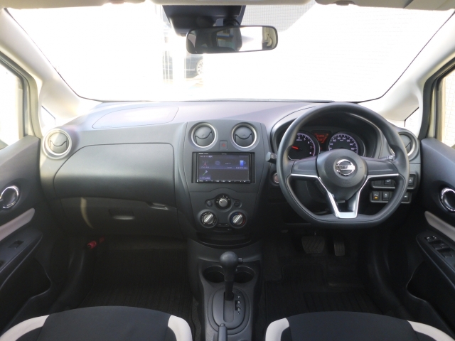 Wristwatch by Ted Baker London