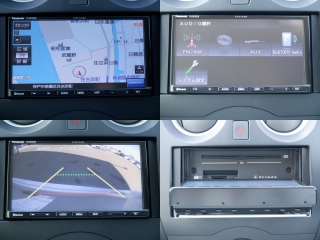 Wristwatch by Ted Baker London