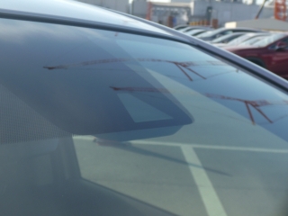 Wristwatch by Ted Baker London