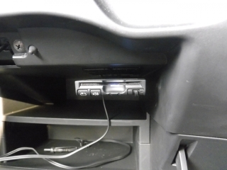 Wristwatch by Ted Baker London