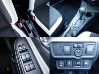 Wristwatch by Ted Baker London