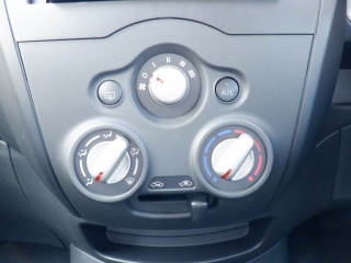 Wristwatch by Ted Baker London