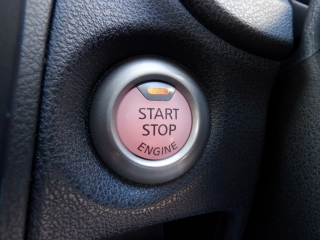 Wristwatch by Ted Baker London