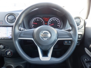 Wristwatch by Ted Baker London