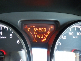 Wristwatch by Ted Baker London