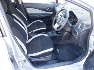 Wristwatch by Ted Baker London