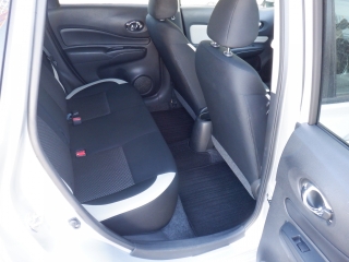 Wristwatch by Ted Baker London