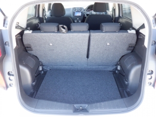 Wristwatch by Ted Baker London