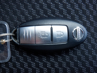 Wristwatch by Ted Baker London