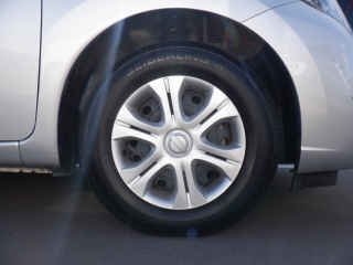 Wristwatch by Ted Baker London