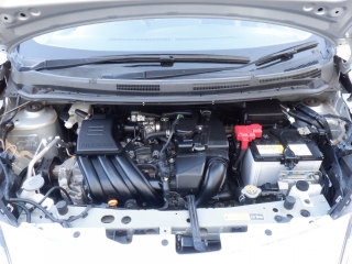 Wristwatch by Ted Baker London