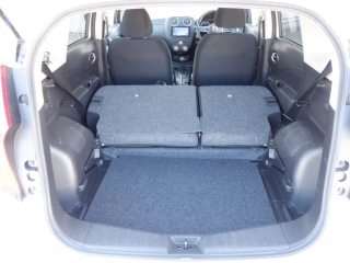 Wristwatch by Ted Baker London