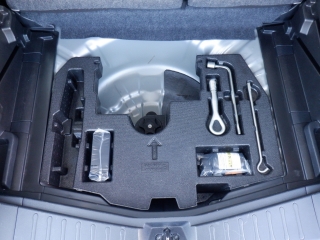 Wristwatch by Ted Baker London