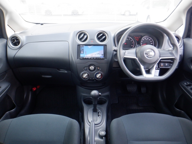 Wristwatch by Ted Baker London