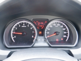 Wristwatch by Ted Baker London