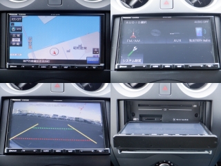 Wristwatch by Ted Baker London