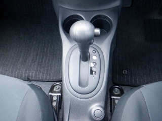 Wristwatch by Ted Baker London