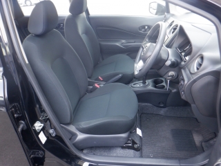 Wristwatch by Ted Baker London