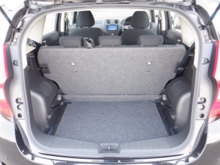 Wristwatch by Ted Baker London