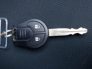 Wristwatch by Ted Baker London