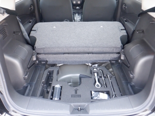 Wristwatch by Ted Baker London