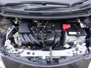 Wristwatch by Ted Baker London