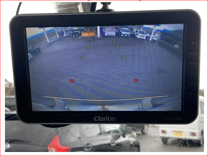 Wristwatch by Ted Baker London