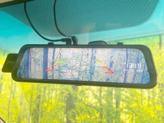 Wristwatch by Ted Baker London