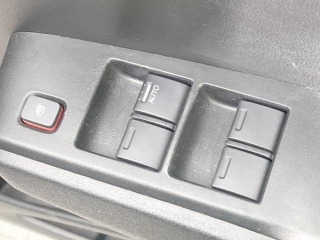 Wristwatch by Ted Baker London