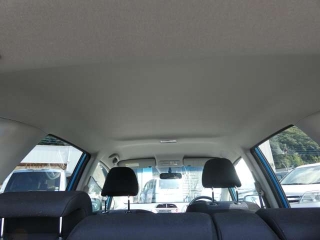 Wristwatch by Ted Baker London