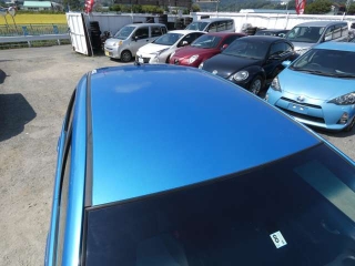 Wristwatch by Ted Baker London