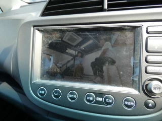 Wristwatch by Ted Baker London