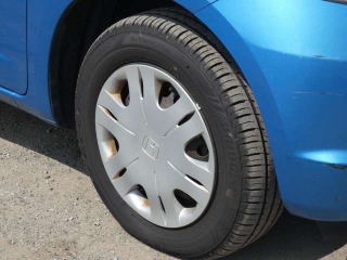 Wristwatch by Ted Baker London