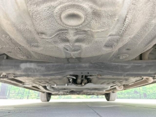 Wristwatch by Ted Baker London