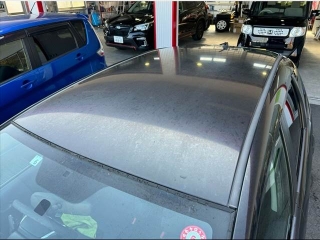 Wristwatch by Ted Baker London