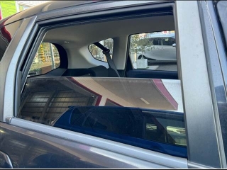 Wristwatch by Ted Baker London