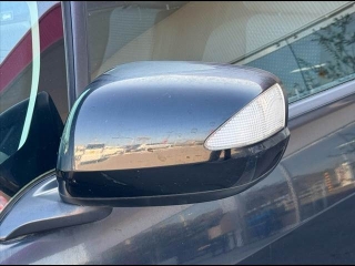 Wristwatch by Ted Baker London