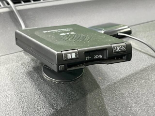 Wristwatch by Ted Baker London