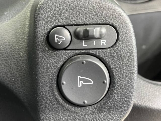 Wristwatch by Ted Baker London