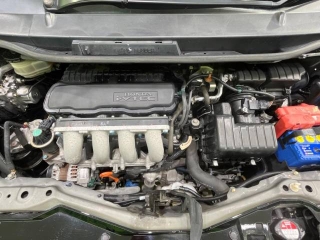 Wristwatch by Ted Baker London